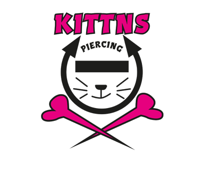 Kittn's Piercing